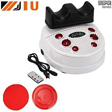 電動甩脂機EMS振動熱敷腹部按摩器健身減脂瘦肚子抖抖機按摩腰帶締造 歷史價格詳細信息