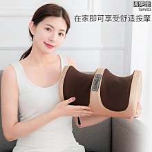 【新款】【限時免運】304不鏽鋼管晾衣架長桿曬被竿子陽臺晾衣桿式室內曬衣架一根單桿 歷史價格詳細信息