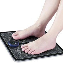 【快速出貨】腳底按摩器指壓板家用健身穴位足療墊超痛足底腳踩點穴足部按 歷史價格詳細信息