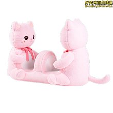 卡式氣囊鼻墊????&zwj;♂️現貨天天出????&zwj;♂️眼鏡鼻墊眼鏡配件眼鏡鼻托無痕柔軟舒適矽膠鼻墊卡式鼻墊 氣囊卡式鼻墊 歷史價格詳細信息