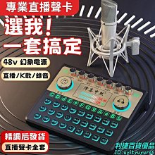 足部按摩器高頻雙電機震動智能揉捏按摩恆溫熱敷足底足療機按摩儀 歷史價格詳細信息