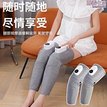 締造金灶黑晶爐電磁爐2023圍爐煮茶器家用小型燒水 歷史價格詳細信息