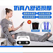 【盛大】pb電貝斯專業演奏電貝斯入門初學貝斯7種顏色可選 急速發貨 歷史價格詳細信息