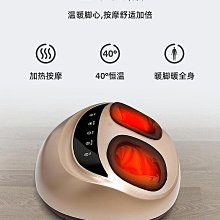 【盛大】pb電貝斯專業演奏電貝斯入門初學貝斯7種顏色可選 急速發貨 歷史價格詳細信息