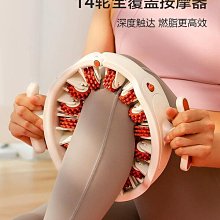 【盛大】pb電貝斯專業演奏電貝斯入門初學貝斯7種顏色可選 急速發貨 歷史價格詳細信息