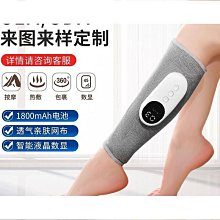 【盛大】pb電貝斯專業演奏電貝斯入門初學貝斯7種顏色可選 急速發貨 歷史價格詳細信息