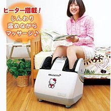 現貨~富豪相機 FEELWORLD 富威德 T7 4K攝影監視螢幕 7吋~勝興公司貨 歷史價格詳細信息