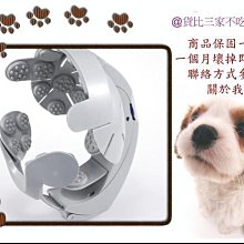 @貨比三家不吃虧@電動鼻毛修剪器 鼻毛修毛刀 男士拔毛剃鼻毛器 鼻毛修剪器 除毛 剪鼻毛器 耳毛修剪器 美容工具 鼻毛機 歷史價格詳細信息