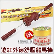 邦遠數顯加熱臺恒溫可調溫手機維修電熱板預熱臺 LED珠預熱平臺 歷史價格詳細信息