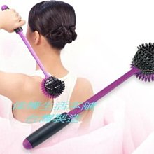 台灣製專利健康腳底穴道按摩鞋X5雙 歷史價格詳細信息