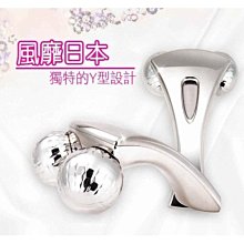 特價中3D潘多拉EX10000月光寶盒WiFi節目版家用街機遊戲機主板 歷史價格詳細信息