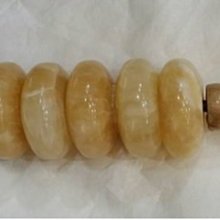 【佳樺生活本舖】天然千眼菩提子觀音/彌勒佛吊飾(R51) 雕刻觀世音菩薩車掛小掛件批發/保佑平安汽車掛件佛教車飾/車內用 歷史價格詳細信息