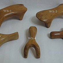 【佳樺木製拼圖1舖】大號木製仿真模型立體木質拼圖龍船.龍鳳呈祥荷蘭風火車併圖批發 歷史價格詳細信息