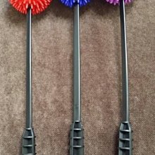 (50入) 佳能 Canon iNSPiC PV-223 PV-123 PV-123 相片紙 日本公司貨 歷史價格詳細信息