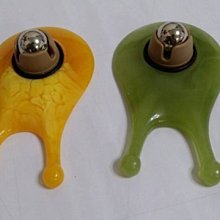 【佳樺滾珠瓶2舖】塑膠頭透明玻璃滾珠瓶/花紋玻璃滾珠瓶（5至50ml）/台灣製造瓶罐批發 歷史價格詳細信息