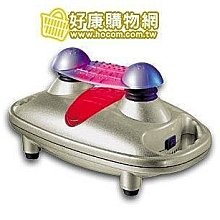 精密度CY-Z轉接環Y/C鏡頭轉適用NikonZ全幅微單相機接頭 歷史價格詳細信息