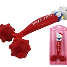 【卡漫迷】 Hello Kitty 插座 蓋 6入一組 ㊣版 日版 兒童 保護蓋 防塵 造型 幼兒 居家安全 凱蒂貓 歷史價格詳細信息