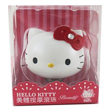 【卡漫迷】 Hello Kitty 插座 蓋 6入一組 ㊣版 日版 兒童 保護蓋 防塵 造型 幼兒 居家安全 凱蒂貓 歷史價格詳細信息