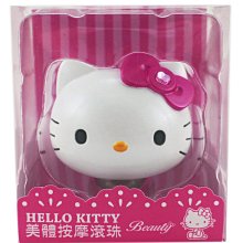 【卡漫迷】 Hello Kitty 插座 蓋 6入一組 ㊣版 日版 兒童 保護蓋 防塵 造型 幼兒 居家安全 凱蒂貓 歷史價格詳細信息