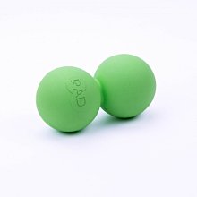 精密細部完美呈現 內含兩種塗裝 Finemolds 1/72  F-14A戰鬥機#FP30 歷史價格詳細信息