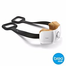 【展示出清】LOWEPRO Flipside 火箭手 400 AW･火箭旅行家 400AW 松綠 綠色《L33 》 歷史價格詳細信息