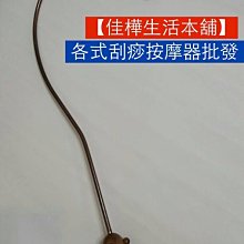 【免運】指壓板超痛版趾壓板腳底足療墊家用穴位軟矽膠腳墊走毯足底按摩墊 歷史價格詳細信息