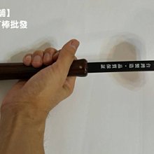 【品樂生活】MIT撞色四抽屜衣架組附輪 (開放式/單桿衣架/收納架) 歷史價格詳細信息