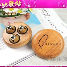 【順勢批發站】12# 漸層炫彩大紗巾 舞蹈配件 真絲紗巾 手紗巾甩巾真絲巾 肚皮舞腰巾 披肩 圍巾 歷史價格詳細信息