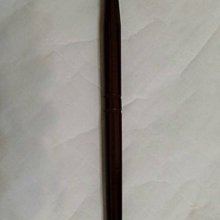 【佳樺點眼瓶2舖】1組20支台灣製造葫蘆形塑膠點眼瓶(10ml)乳液瓶.化妝水瓶.精油瓶.精華液瓶.瓶瓶罐罐批發 歷史價格詳細信息