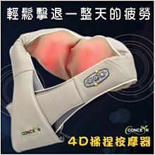 熱銷恆溫熱敷 足療機按摩器 腳底按摩器 足底按摩器 腿部按摩器 多功能按摩器 歷史價格詳細信息