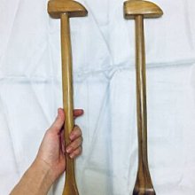 梢楠木梳子>大特價<<買 五 送 一>> 高點企業專營陳年普洱 台灣檜木樹榴 民俗文物賀匾,古早傢俱---等歡迎來電 歷史價格詳細信息