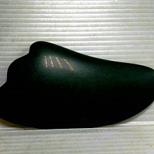 龍廬-陶瓷貓頭鷹瓷杯四杯一組加杯架子 白瓷馬克杯/咖啡杯/水杯/奶杯/杯子/對杯茶具 一組198 歷史價格詳細信息