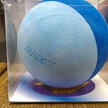 【握力健將】可調節計數握力器 強者之選 握力進階不止步 歷史價格詳細信息