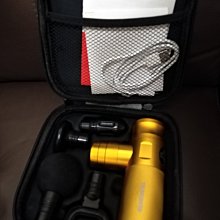 【金字塔】鋁合金迷你卡式瓦斯爐 2.2KW(附攜帶式膠殼) 歷史價格詳細信息