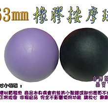Trigger point MB5 Massage Ball 按摩球(大眼怪) 歷史價格詳細信息
