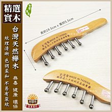 熱銷款 不鏽鋼抗磁粉刺夾 青春棒 高級美容師專用 獨立PVC管包裝 歷史價格詳細信息