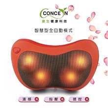 人氣熱銷 摺疊鞋架 免打孔三折鞋架  拖鞋收納架 牆壁鞋架 隱藏鞋架 居家鞋架   一變三可折疊壁掛拖鞋架 歷史價格詳細信息