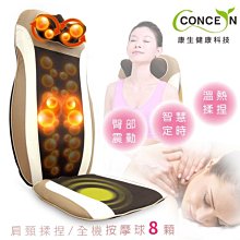 現貨 熊郭拉子束胸泳衣les帥t中性溫泉泳衣加強綳帶學生胖t大碼寬松保守泳衣女-簡約 歷史價格詳細信息