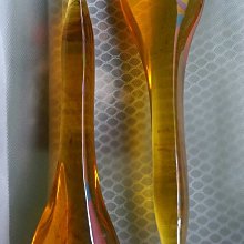 臉部美容按摩器 穴道按摩器 2折起標 秒殺商品 數量少少 快來搶購 歷史價格詳細信息