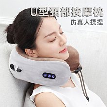 【快速出貨】枕湖草堂肇慶端硯帶蓋子磨墨硯臺帶蓋子墨盒防幹老坑原石墨池硯池盛墨海文房四寶墨碟研墨硯臺可磨墨 歷史價格詳細信息