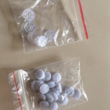 【Widelife】DIKE 自動滾輪足浴機-暖座沙發款  HBF120WT 歷史價格詳細信息