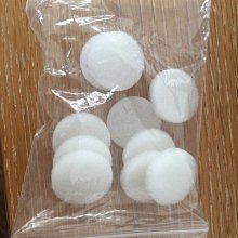 【Widelife】DIKE 自動滾輪足浴機-暖座沙發款  HBF120WT 歷史價格詳細信息