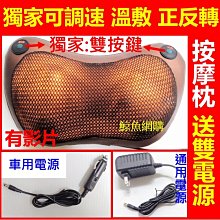 腰可調車線口袋微刷破牛仔褲【HB3657】 歷史價格詳細信息