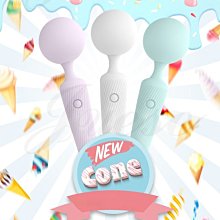 誘惑精靈~【日本PxPxP】完全防水denma50 PINK 頸肩舒壓按摩棒(粉色) 歷史價格詳細信息