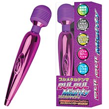 誘惑精靈~【日本PxPxP】完全防水denma50 PINK 頸肩舒壓按摩棒(粉色) 歷史價格詳細信息