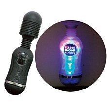 日本A-one＊黑岩3D龜頭震動刺激器 歷史價格詳細信息