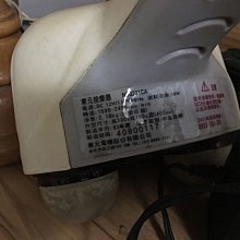 (用不上-隨便賣-不二價)   COLUMBIA RN-125卡帶播放機      TEAC/DENON/TECHNICS 歷史價格詳細信息