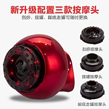 養生電壓力鍋5l多功能電飯鍋家用可預約煲湯高壓力鍋 歷史價格詳細信息