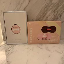 KawaDenki 香薰熱敷眼罩(恆溫款)1入【小三美日】發熱眼罩 眼睛暖暖包 D020940 歷史價格詳細信息