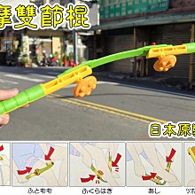 【按摩不求人！辦公舒壓小物】U型電動按摩枕 肩頸按摩器 頸椎按摩 按摩枕 按摩器 午睡枕 U型枕 歷史價格詳細信息